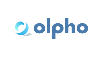 olpho.com is for sale