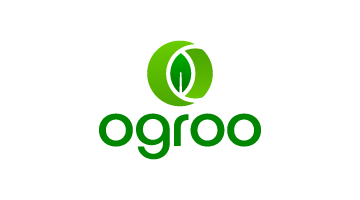 ogroo.com is for sale