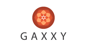 gaxxy.com is for sale