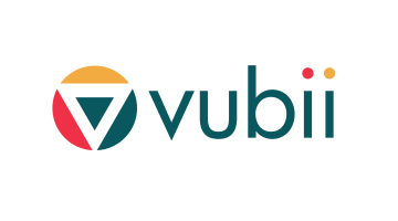 vubii.com is for sale