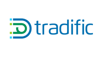 tradific.com is for sale