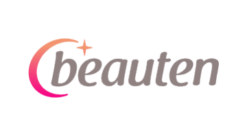 beauten.com is for sale