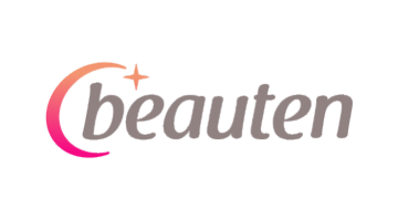 beauten.com