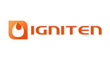 igniten.com is for sale