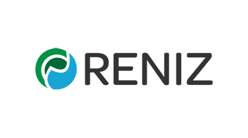 reniz.com is for sale