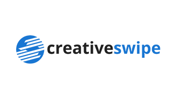 creativeswipe.com