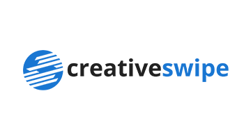 creativeswipe.com