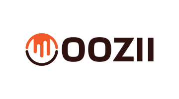 oozii.com is for sale