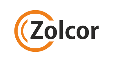 zolcor.com