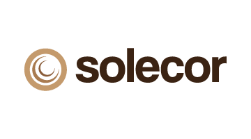 solecor.com is for sale