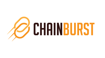 chainburst.com is for sale