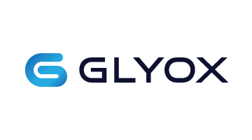 glyox.com is for sale