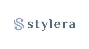 stylera.com is for sale