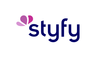 styfy.com is for sale