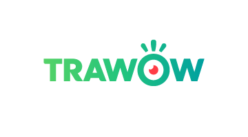 trawow.com