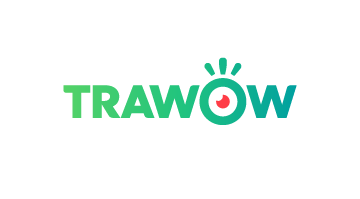 trawow.com