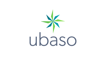 ubaso.com is for sale