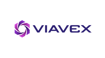 viavex.com