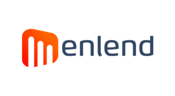 enlend.com