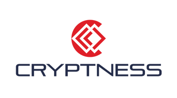 cryptness.com is for sale