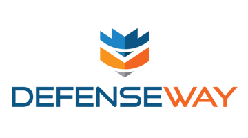 defenseway.com is for sale