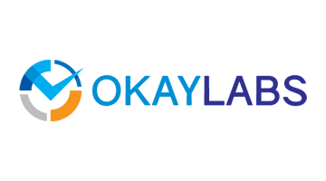 okaylabs.com is for sale