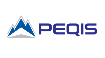 peqis.com is for sale