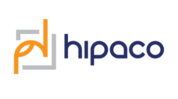 hipaco.com is for sale