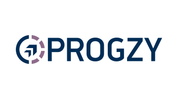 progzy.com is for sale