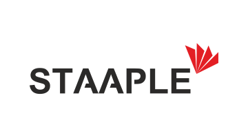 staaple.com