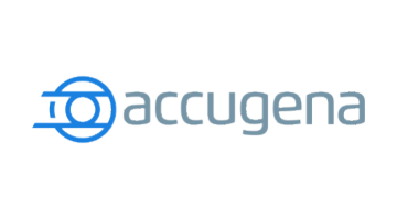 accugena.com is for sale