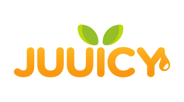 juuicy.com is for sale