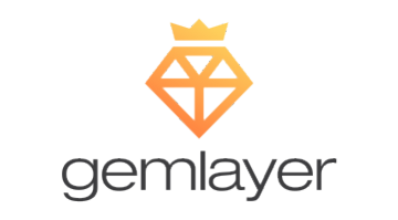 gemlayer.com