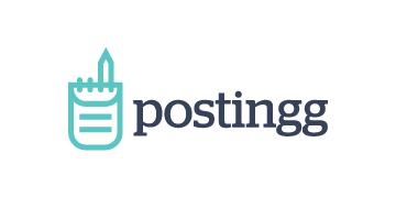 postingg.com is for sale