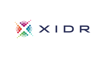 xidr.com is for sale