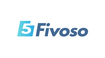 fivoso.com