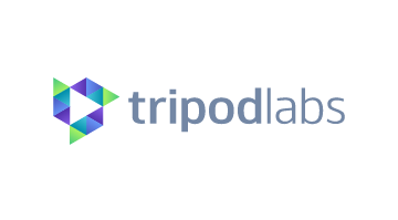 tripodlabs.com is for sale