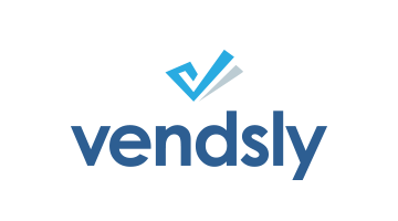 vendsly.com is for sale