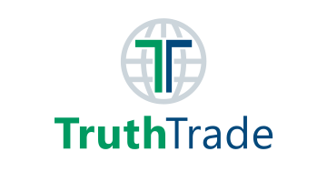 truthtrade.com is for sale