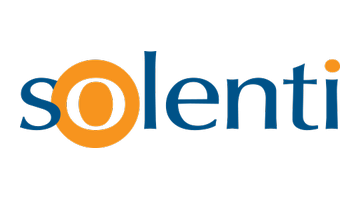 solenti.com is for sale