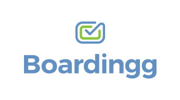 boardingg.com