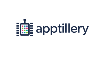 apptillery.com is for sale