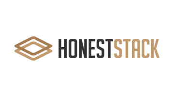 honeststack.com is for sale