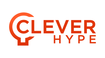 cleverhype.com is for sale