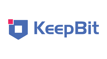 keepbit.com is for sale