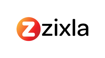 zixla.com