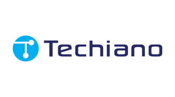 techiano.com is for sale