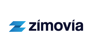 zimovia.com is for sale