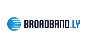 broadband.ly is for sale