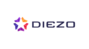 diezo.com is for sale